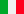 italien