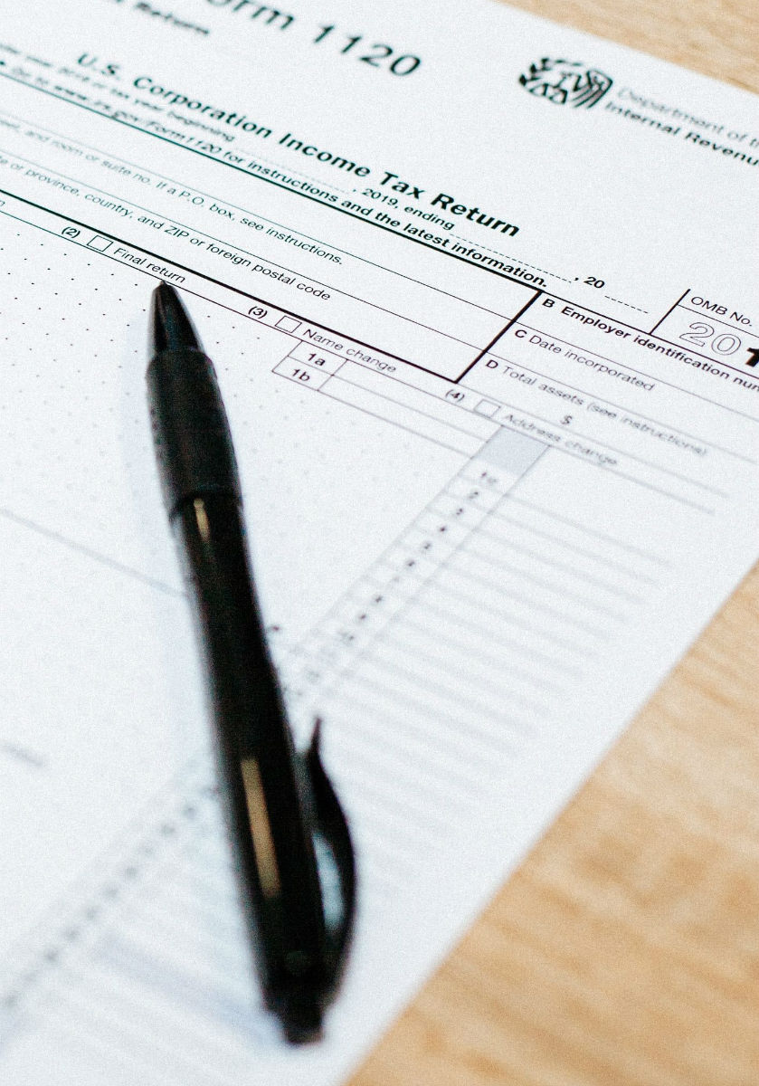 dispositifs d'incitations fiscales