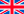anglais